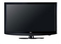 Lg 22LD320H